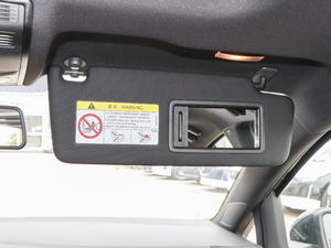 2020۰ 280TSI DSG R-Line g