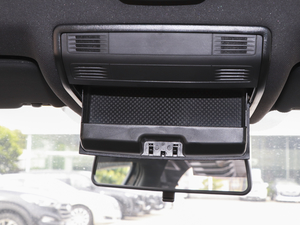 2020۰ 280TSI DSG R-Line g