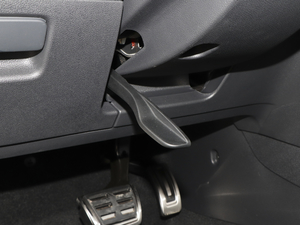 2020۰ 280TSI DSG R-Line g