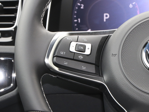 2020۰ 280TSI DSG R-Line п؅^