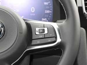 2020۰ 280TSI DSG R-Line п؅^