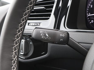 2020۰ 280TSI DSG R-Line п؅^