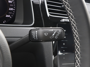 2020۰ 280TSI DSG R-Line п؅^