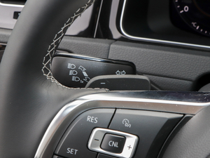 2020۰ 280TSI DSG R-Line п؅^