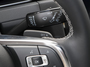 2020۰ 280TSI DSG R-Line п؅^