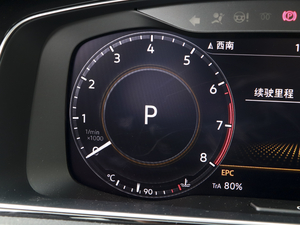 2020۰ 280TSI DSG R-Line п؅^