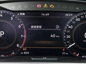 2020۰ 280TSI DSG R-Line п؅^