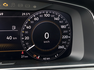 2020۰ 280TSI DSG R-Line п؅^