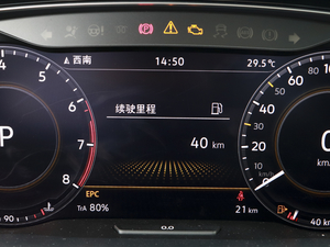 2020۰ 280TSI DSG R-Line п؅^