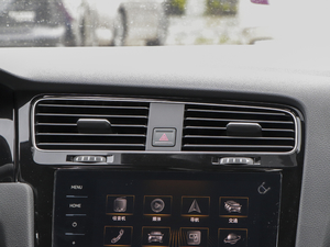 2020۰ 280TSI DSG R-Line {(dio)L(fng)