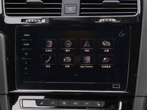 2020۰ 280TSI DSG R-Line п؅^(q)