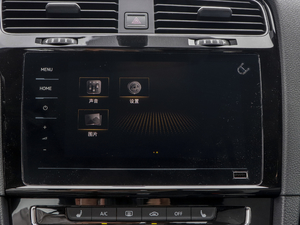 2020۰ 280TSI DSG R-Line п؅^(q)