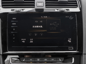 2020۰ 280TSI DSG R-Line п؅^(q)