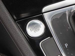 2020۰ 280TSI DSG R-Line п؅^(q)