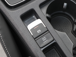 2020۰ 280TSI DSG R-Line v܇Ƅ