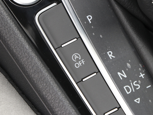 2020۰ 280TSI DSG R-Line п؅^(q)