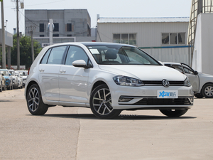 2020۰ 280TSI DSGm w^