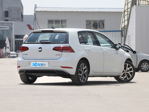 2020۰ 280TSI DSGm w^