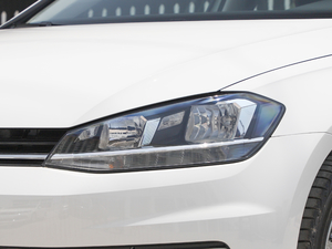 2020۰ 280TSI DSGm (x)(ji)^