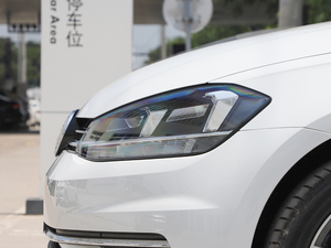 2020۰ 280TSI DSGm (x)(ji)^