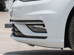 2020۰ 280TSI DSGm (x)(ji)^