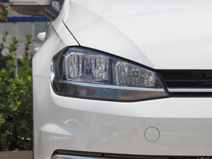 2020۰ 280TSI DSGm (x)(ji)^