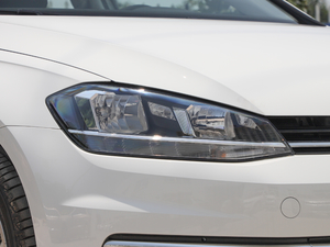 2020۰ 280TSI DSGm (x)(ji)^