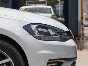 2020۰ 280TSI DSGm (x)(ji)^