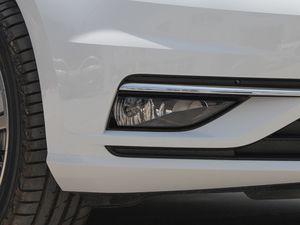 2020۰ 280TSI DSGm (x)(ji)^