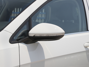 2020۰ 280TSI DSGm (x)(ji)^