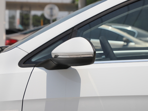 2020۰ 280TSI DSGm (x)(ji)^