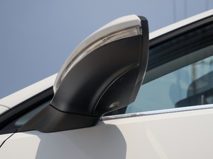 2020۰ 280TSI DSGm ^