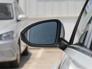 2020۰ 280TSI DSGm ^