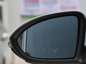 2020۰ 280TSI DSGm ^