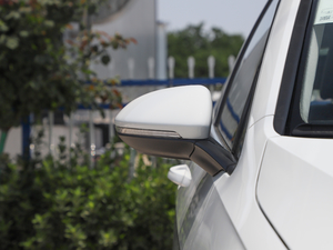 2020۰ 280TSI DSGm ^