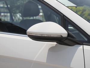 2020۰ 280TSI DSGm ^