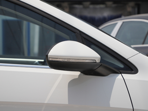 2020۰ 280TSI DSGm ^