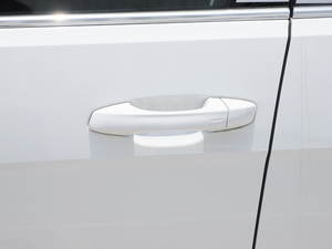 2020۰ 280TSI DSGm {T