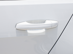 2020۰ 280TSI DSGm ^