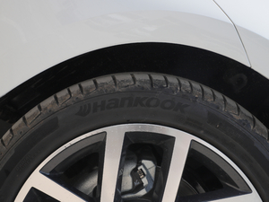 2020۰ 280TSI DSGm ݆̥Ʒ