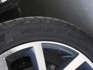 2020۰ 280TSI DSGm ݆̥ߴ