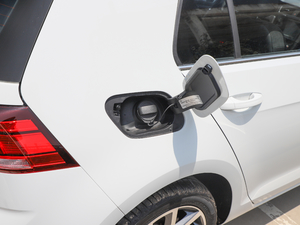 2020۰ 280TSI DSGm w