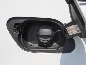 2020۰ 280TSI DSGm ^