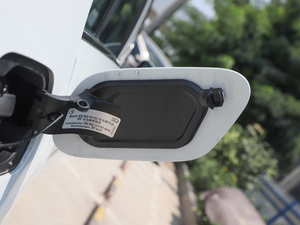 2020۰ 280TSI DSGm ^