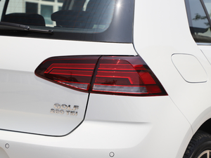 2020۰ 280TSI DSGm ^