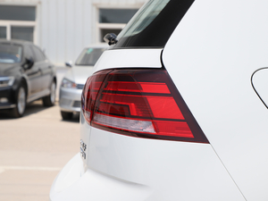 2020۰ 280TSI DSGm ^