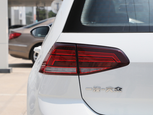 2020۰ 280TSI DSGm ^