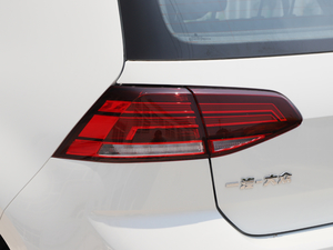 2020۰ 280TSI DSGm ^