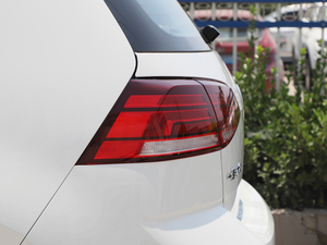 2020۰ 280TSI DSGm ^