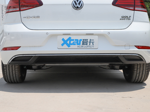 2020۰ 280TSI DSGm ^